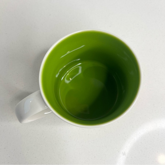 Starbucks You Are Here Collection coffee mug, Tennessee - Picture 6 of 7